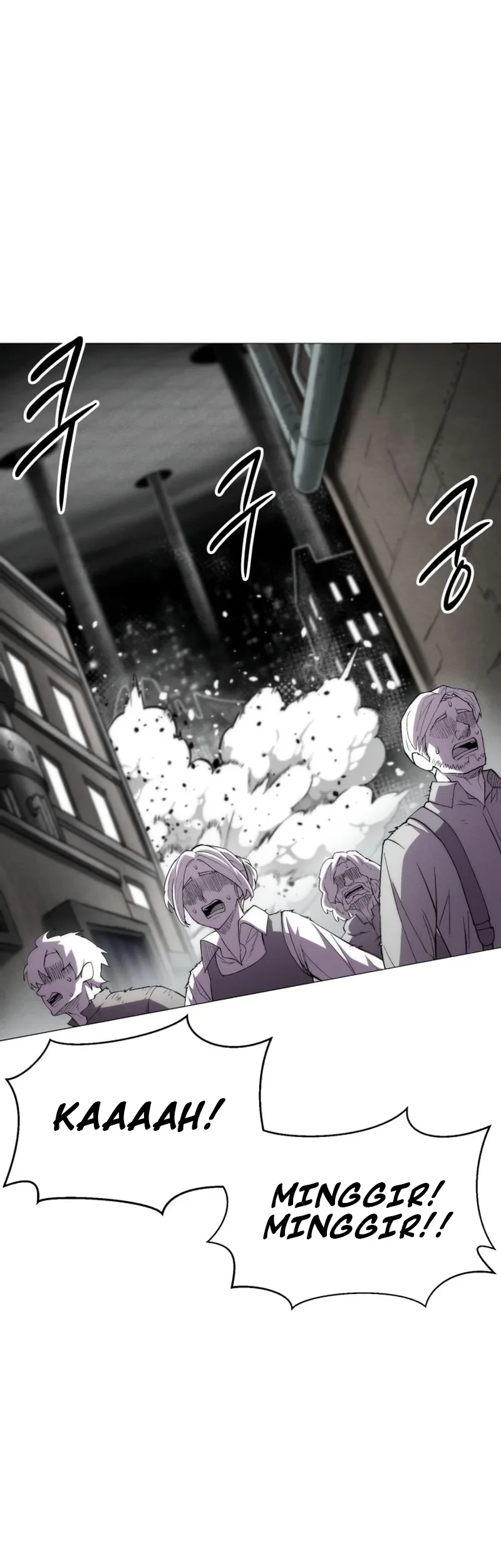 Chapter 21 - halaman 4