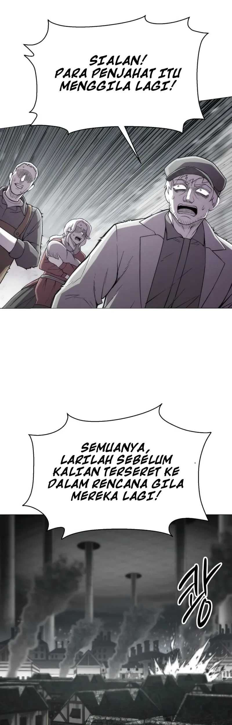 Chapter 21 - halaman 5