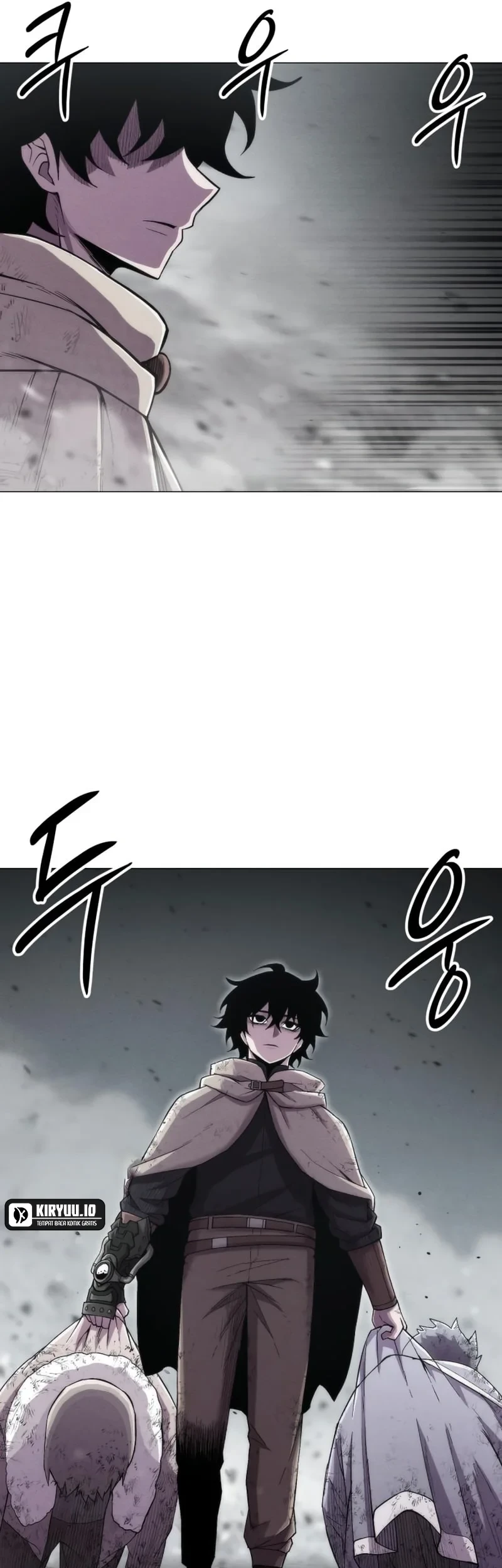 Chapter 21 - halaman 7