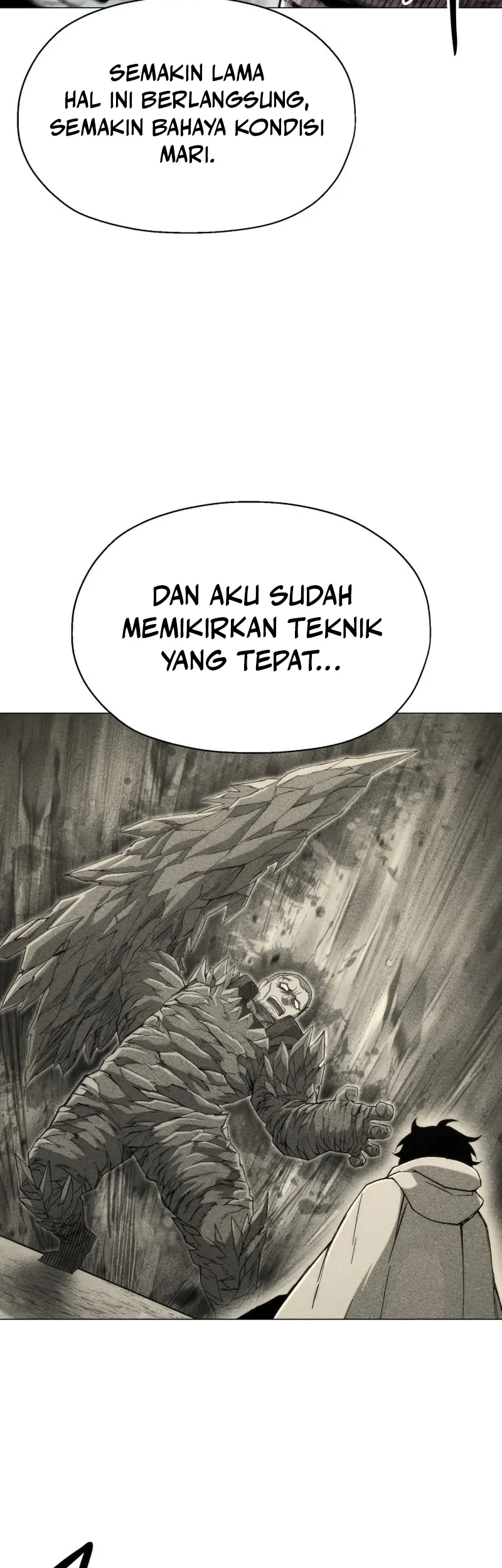 Chapter 21 - halaman 17
