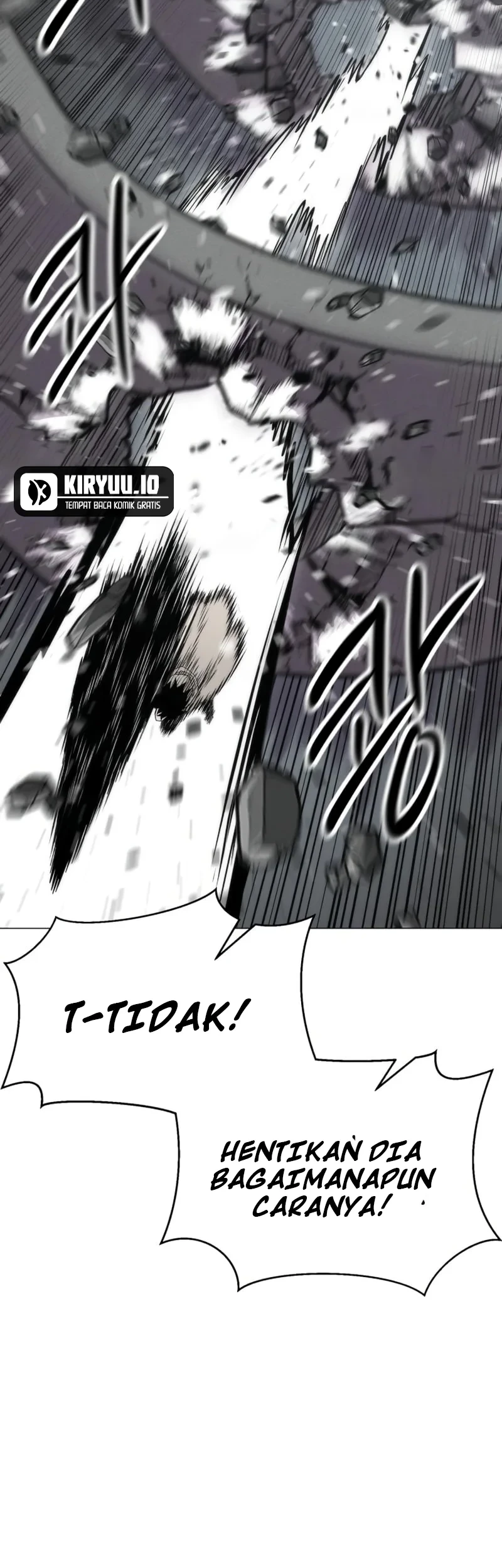 Chapter 21 - halaman 20