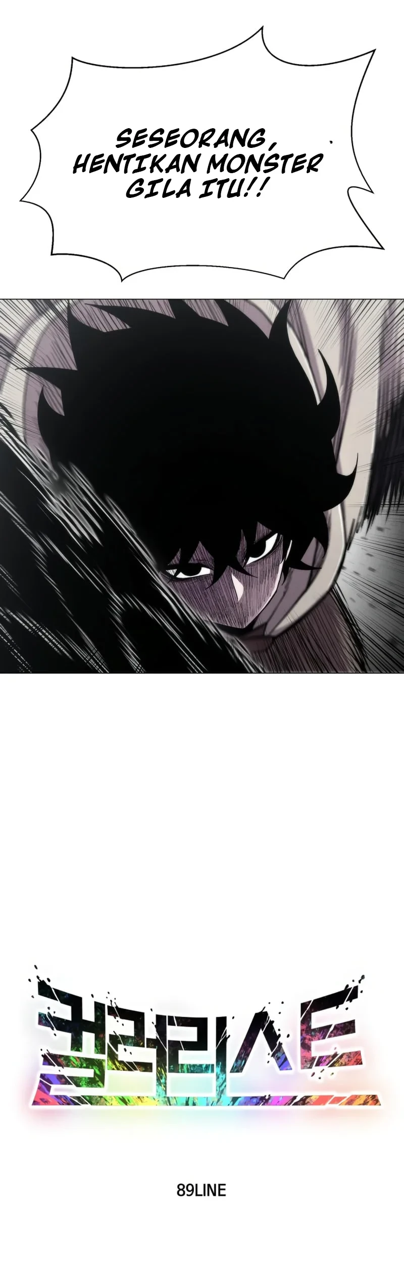 Chapter 21 - halaman 21