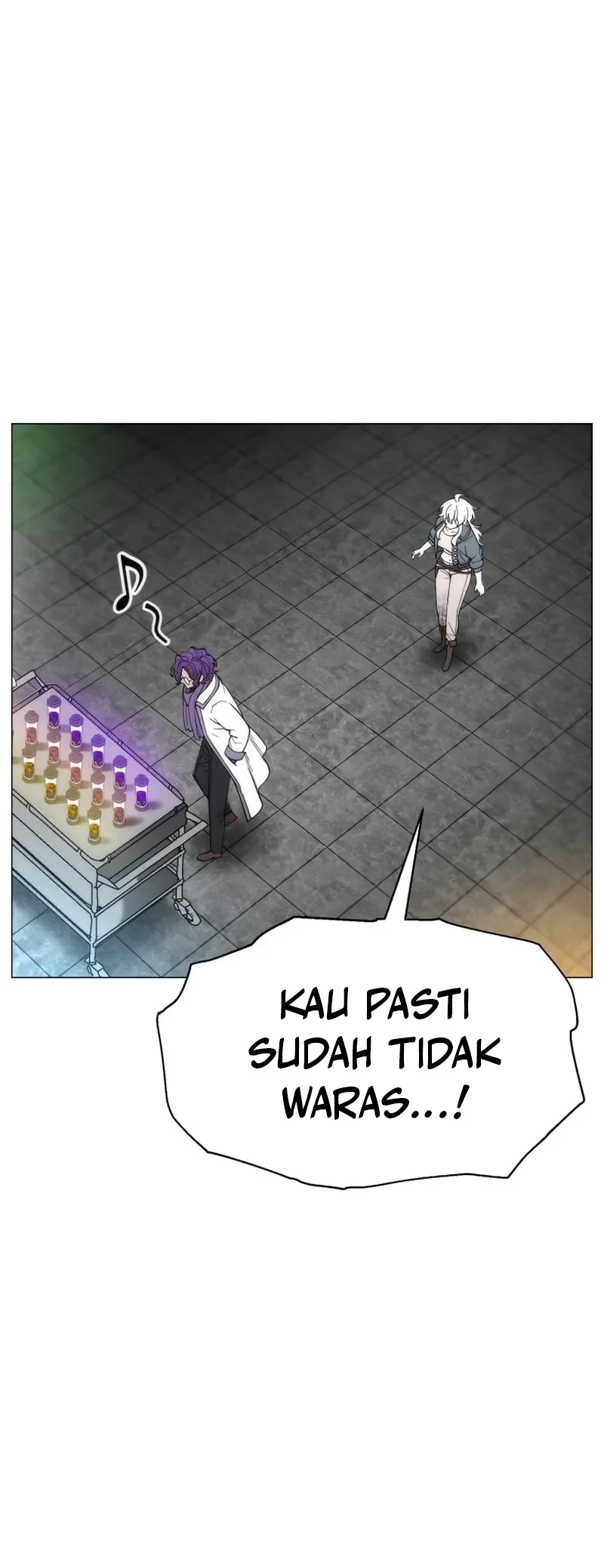 Chapter 21 - halaman 22
