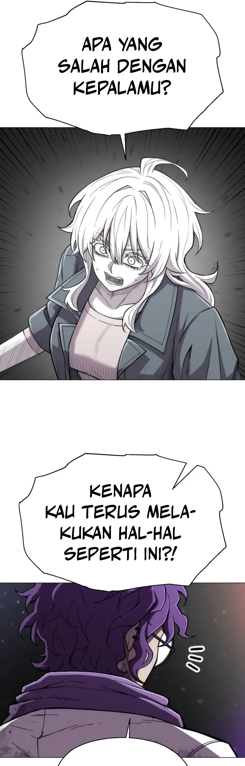 Chapter 21 - halaman 23