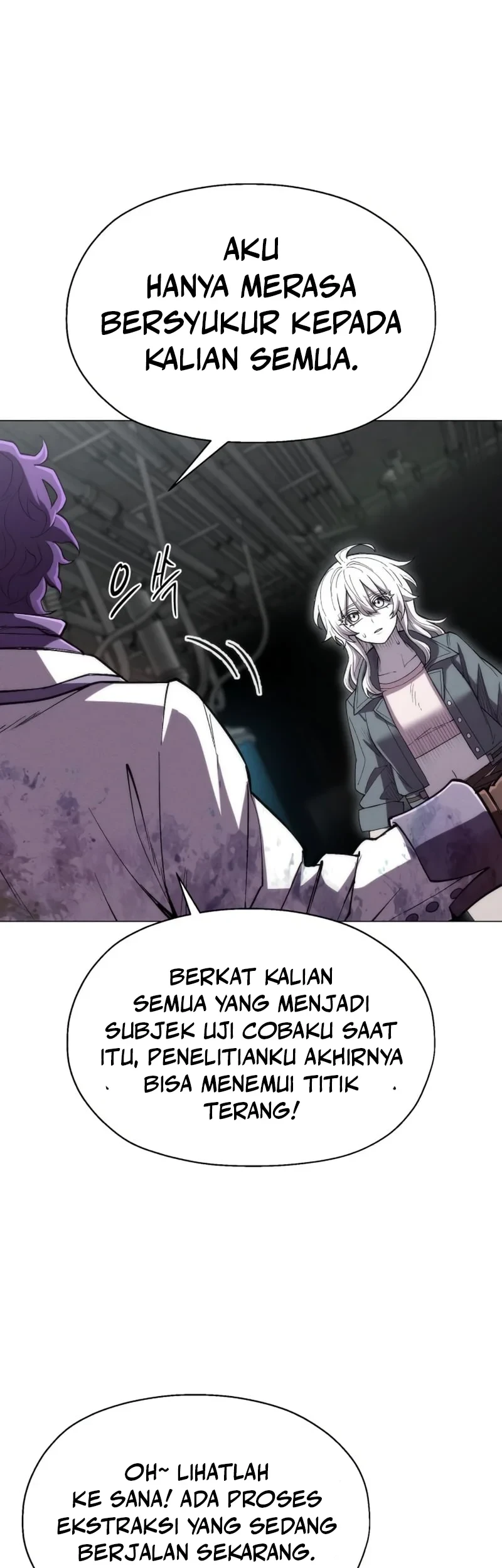 Chapter 21 - halaman 25