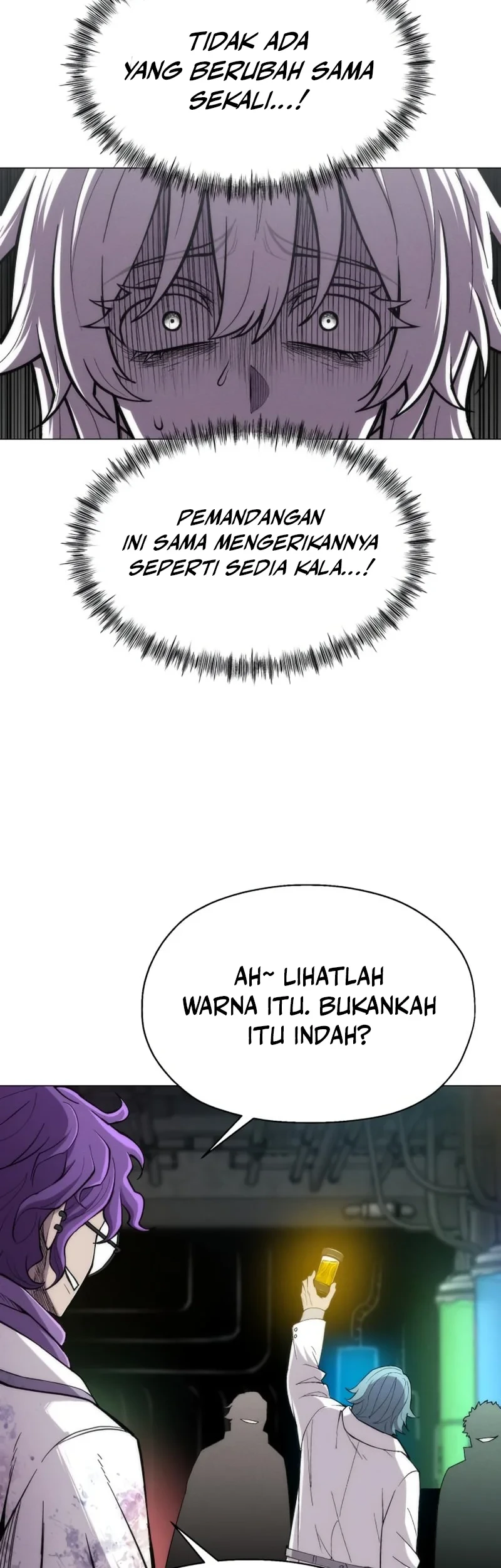 Chapter 21 - halaman 32