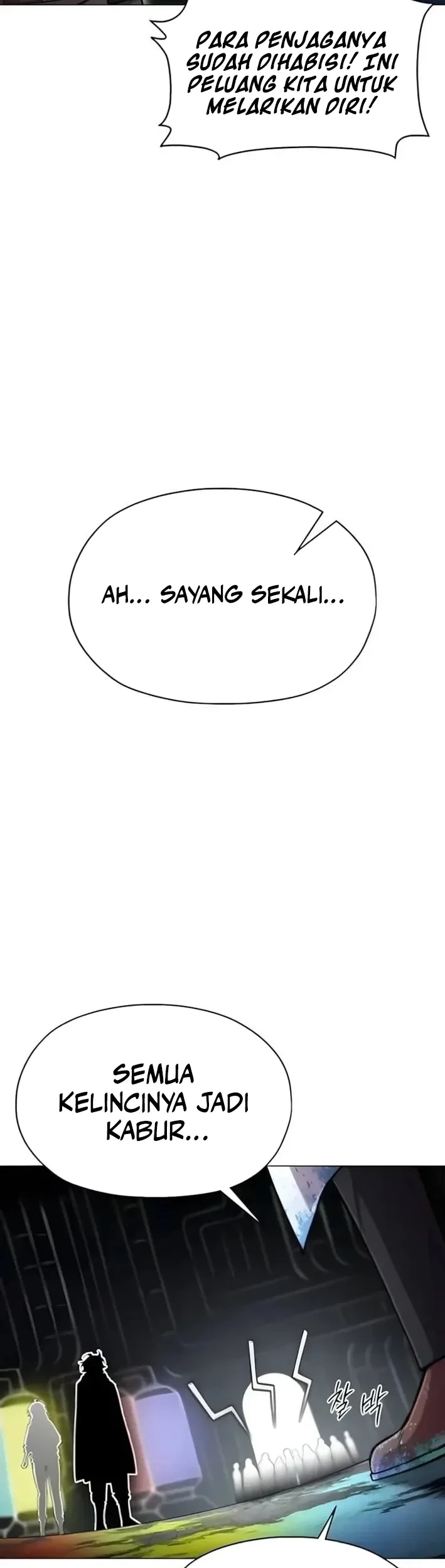 Chapter 22 - halaman 36