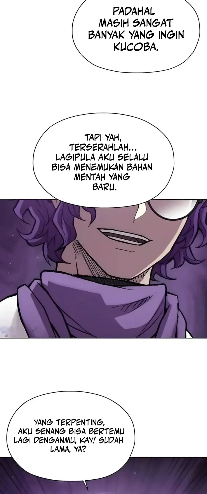 Chapter 22 - halaman 37