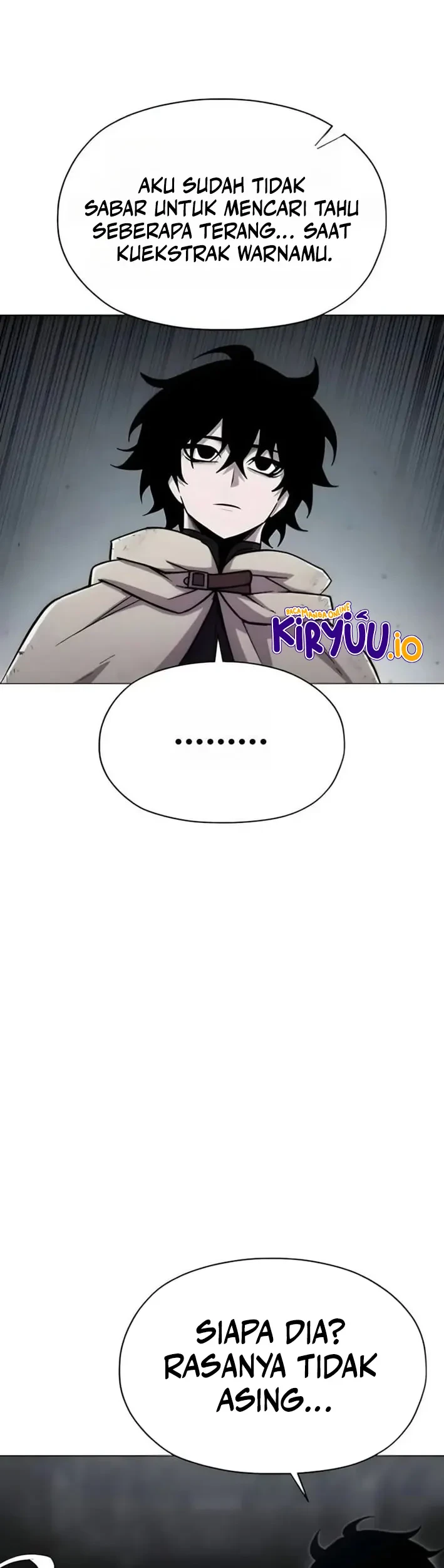 Chapter 22 - halaman 39