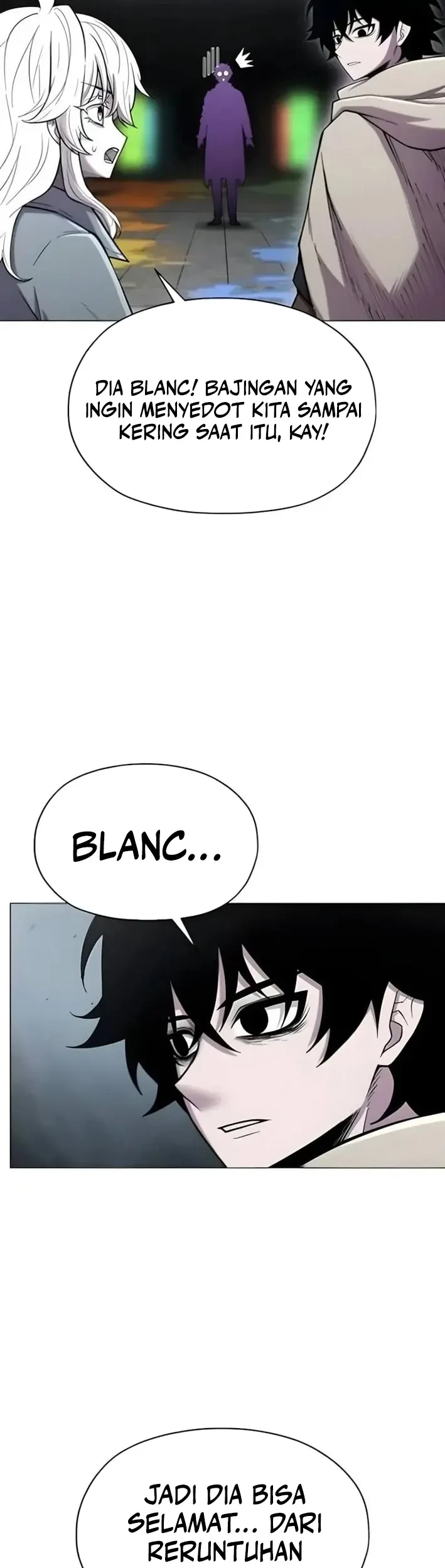 Chapter 22 - halaman 40