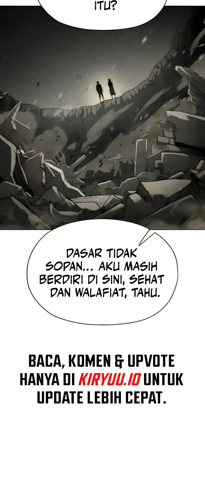 Chapter 22 - halaman 41