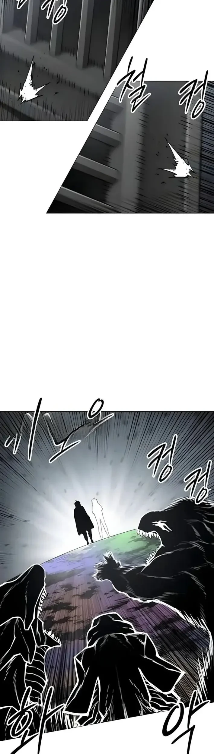 Chapter 22 - halaman 47