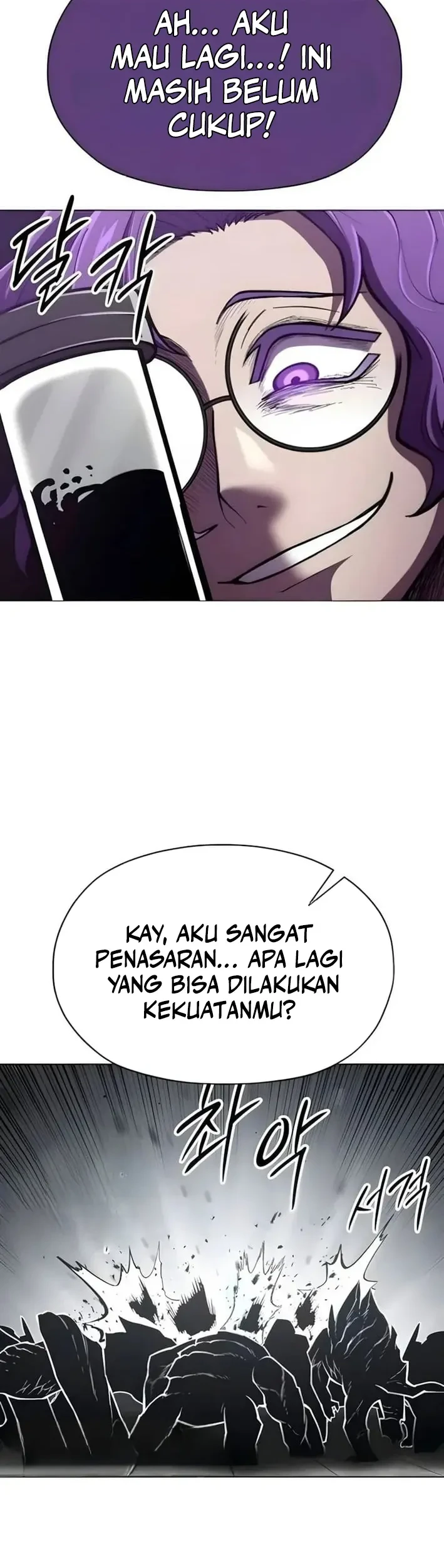 Chapter 22 - halaman 53