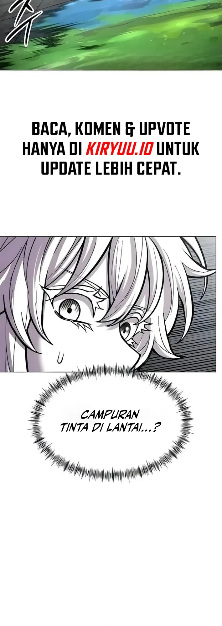 Chapter 22 - halaman 57