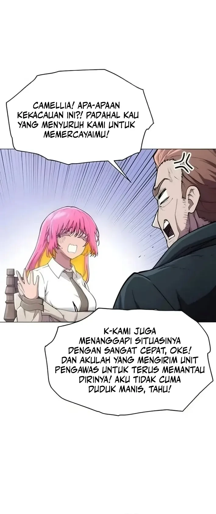 Chapter 22 - halaman 5