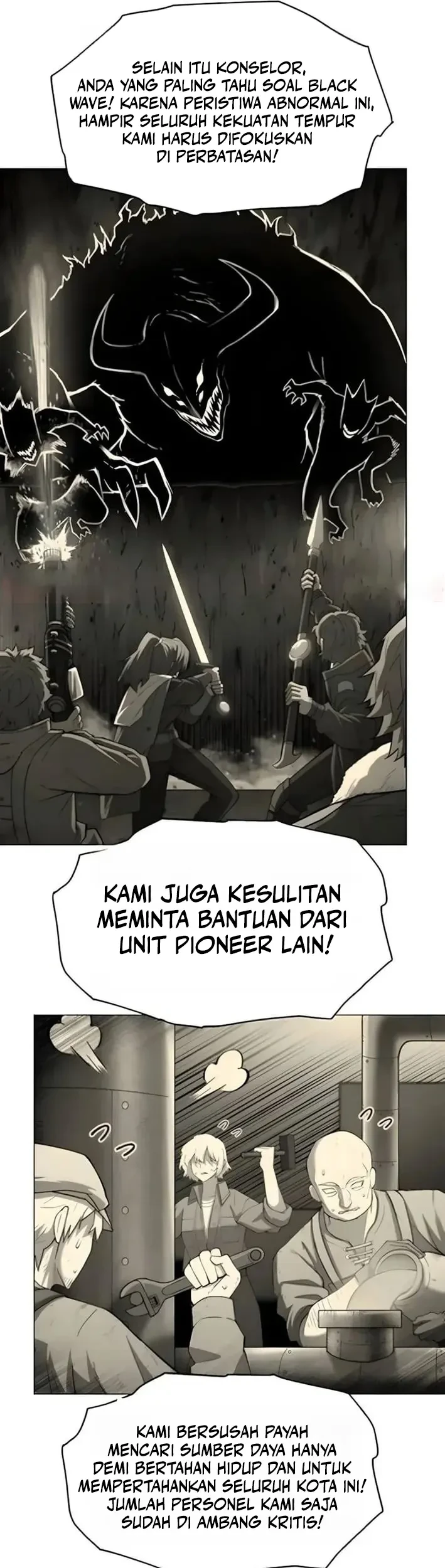 Chapter 22 - halaman 6