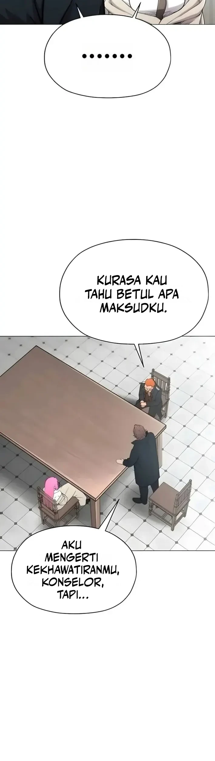Chapter 22 - halaman 13