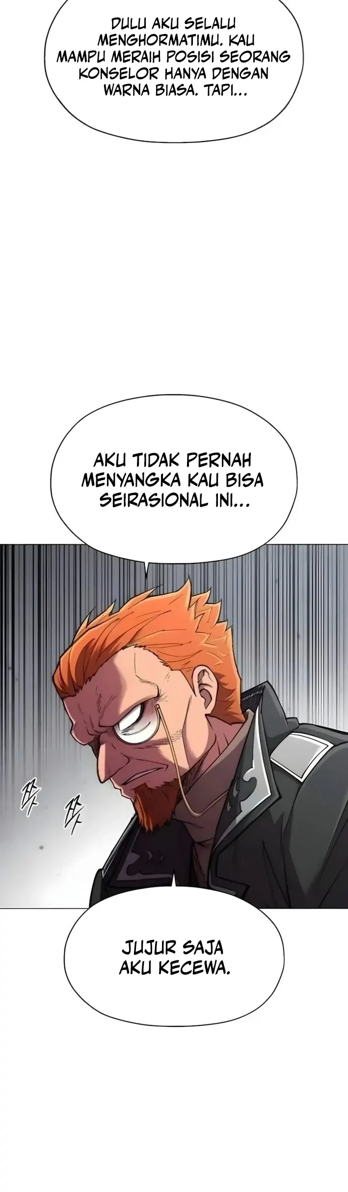 Chapter 22 - halaman 17