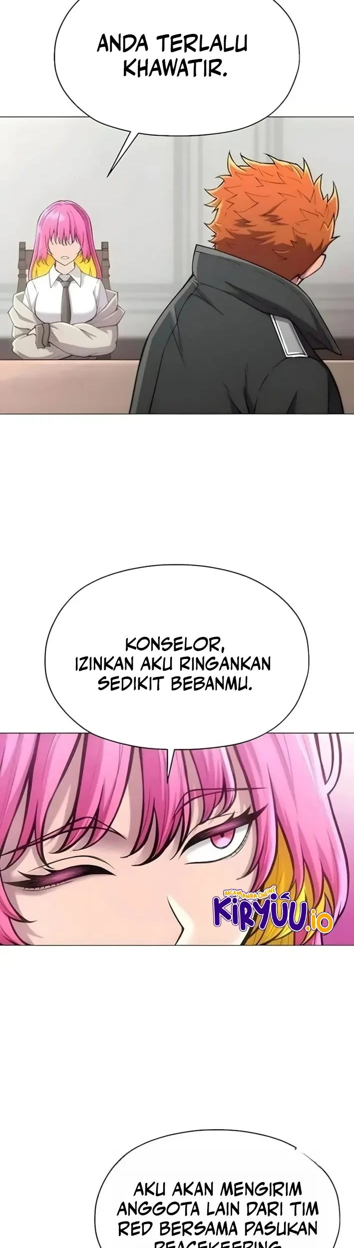 Chapter 22 - halaman 19