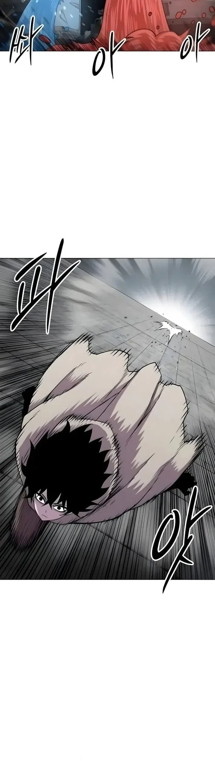 Chapter 22 - halaman 29