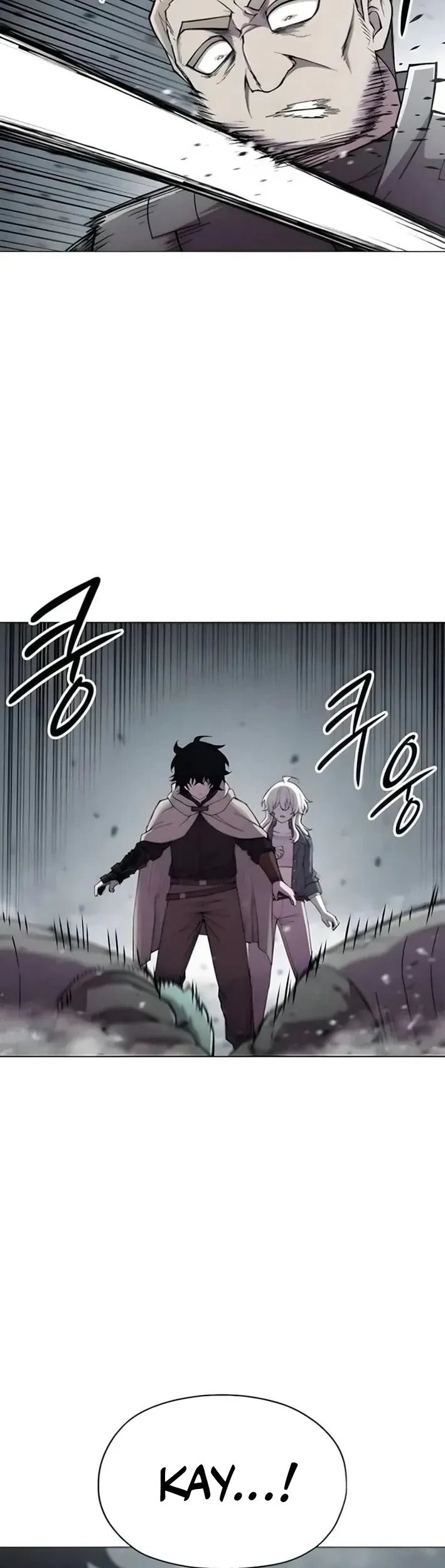 Chapter 22 - halaman 31