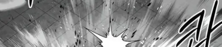 Chapter 23 - halaman 50