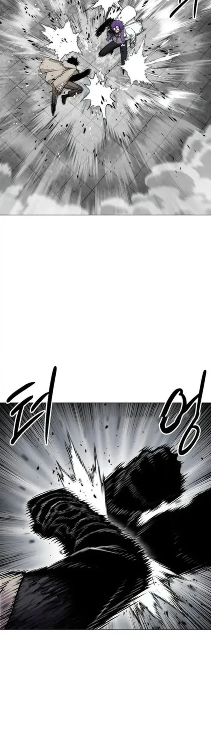 Chapter 23 - halaman 51
