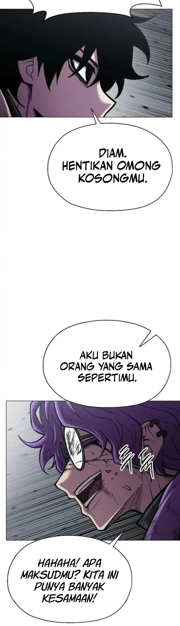 Chapter 23 - halaman 53