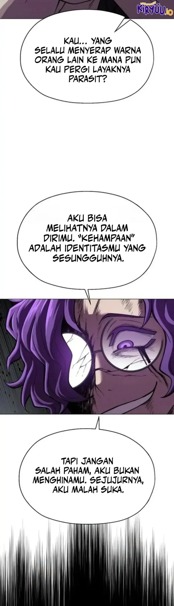 Chapter 23 - halaman 56