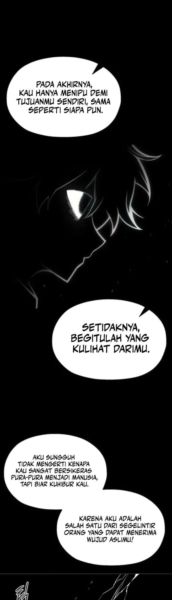 Chapter 23 - halaman 58