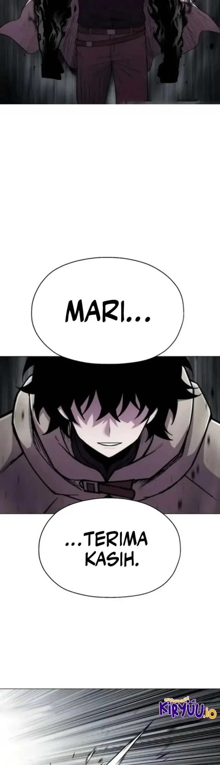 Chapter 23 - halaman 71