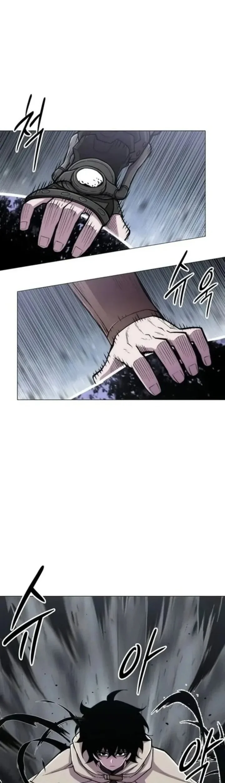 Chapter 23 - halaman 5