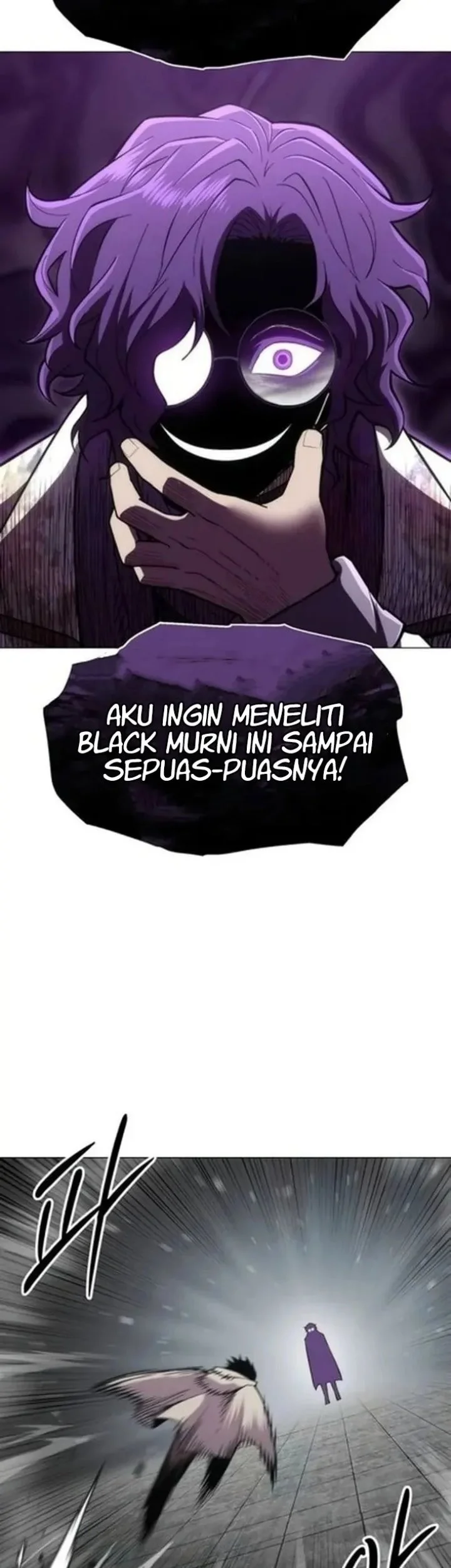 Chapter 23 - halaman 12