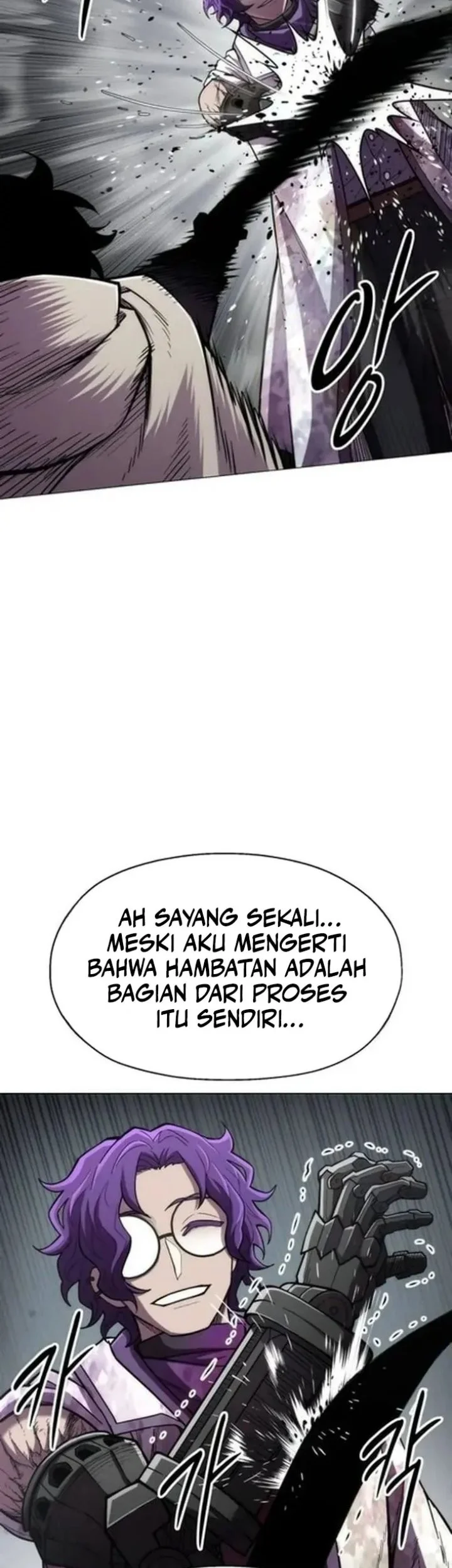 Chapter 23 - halaman 14