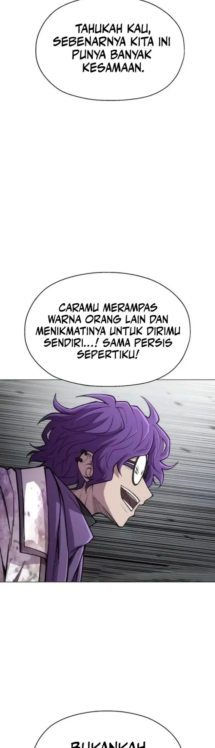 Chapter 23 - halaman 19