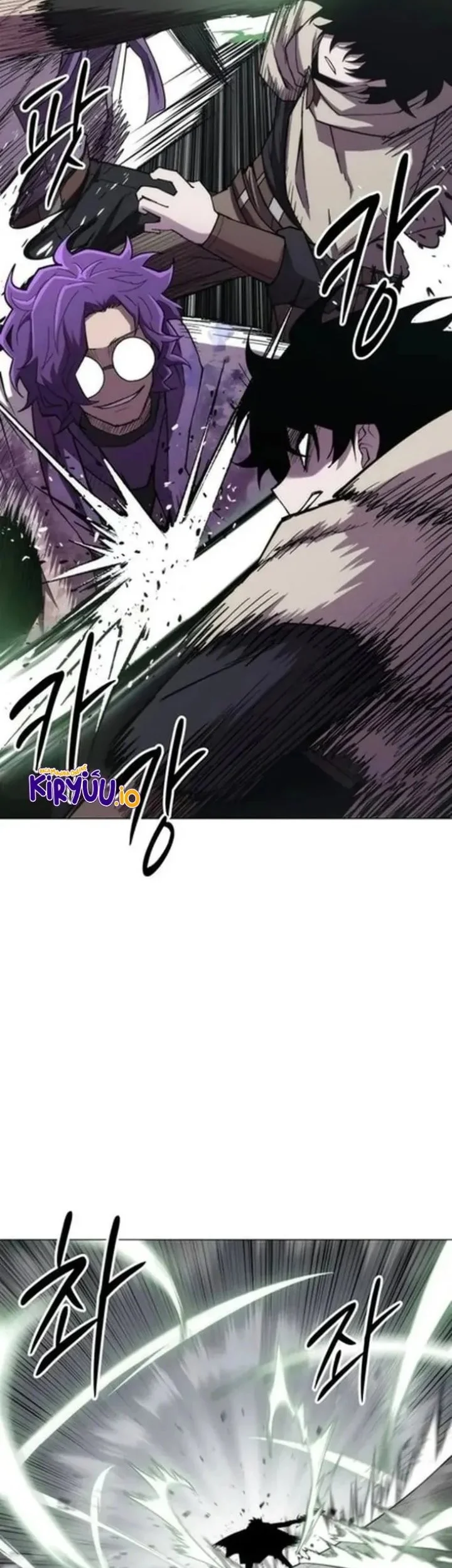 Chapter 23 - halaman 24