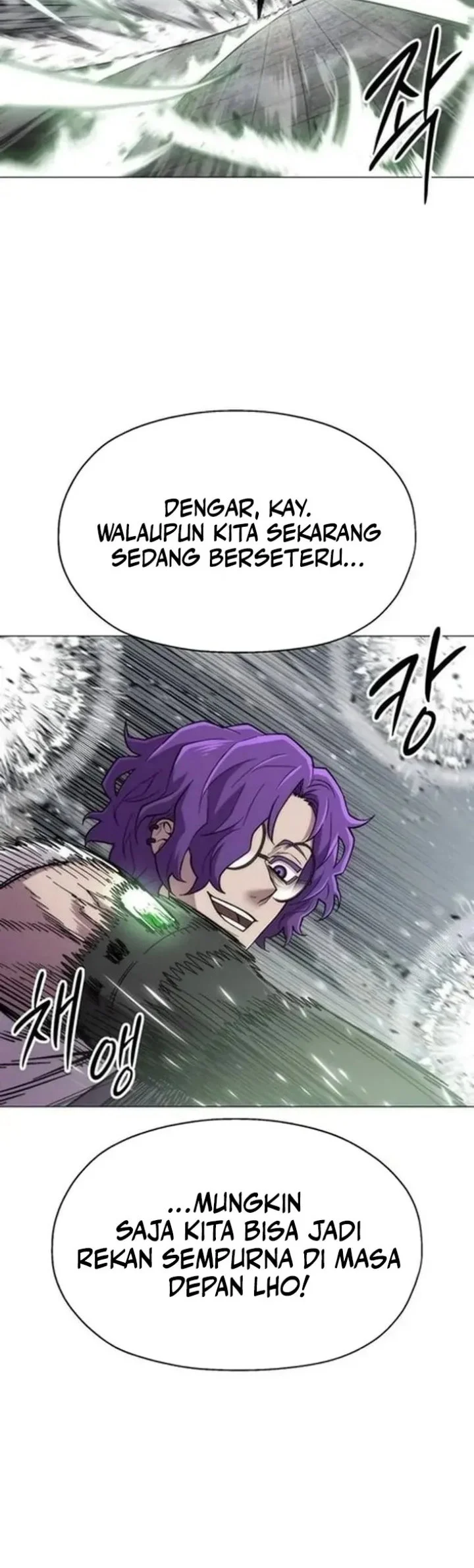 Chapter 23 - halaman 25