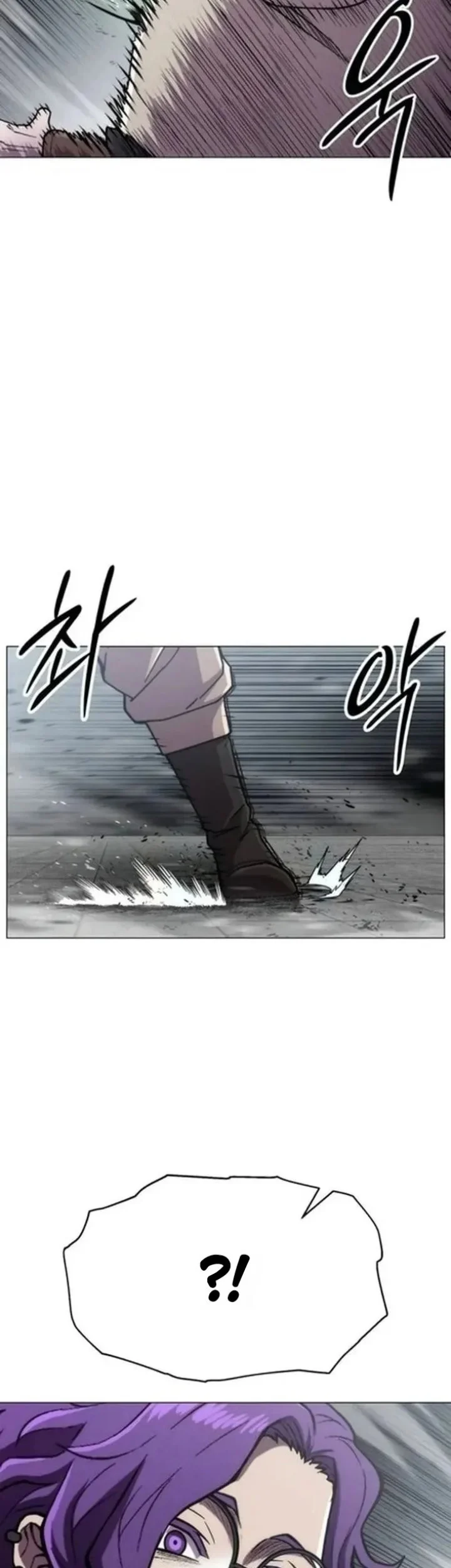 Chapter 23 - halaman 31
