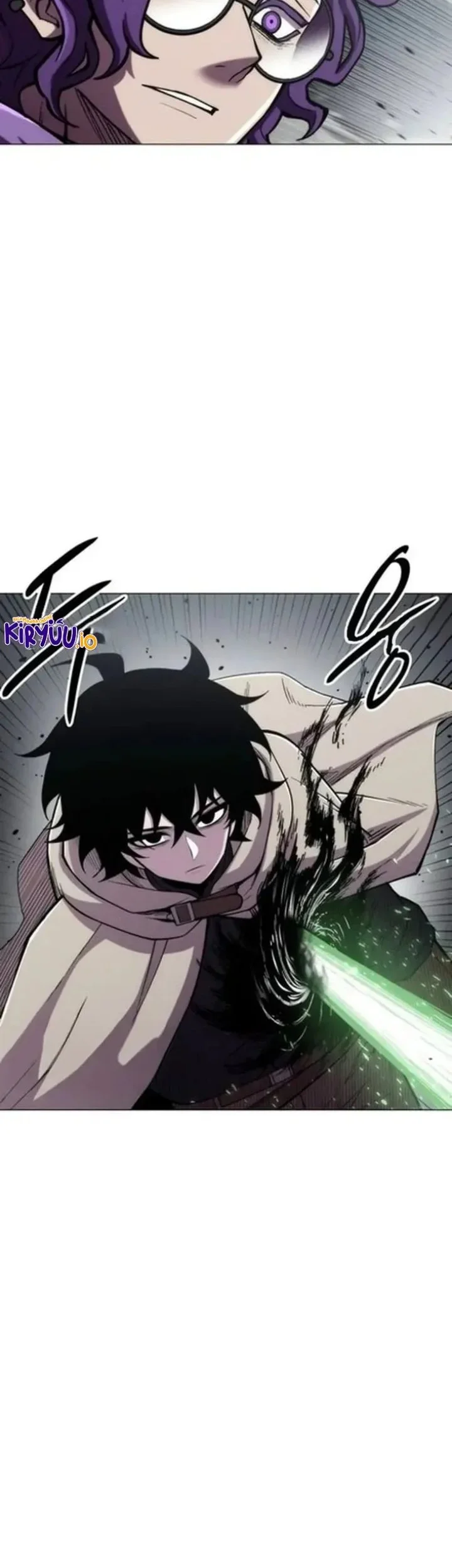 Chapter 23 - halaman 32