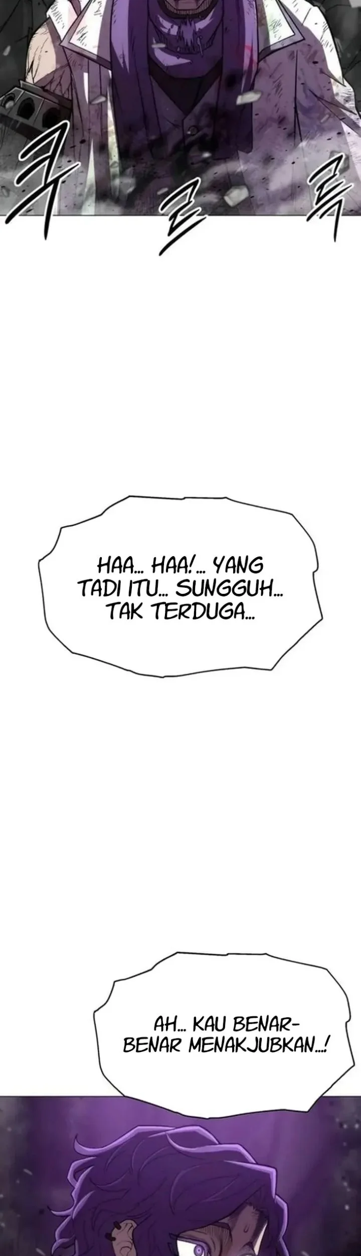 Chapter 23 - halaman 36