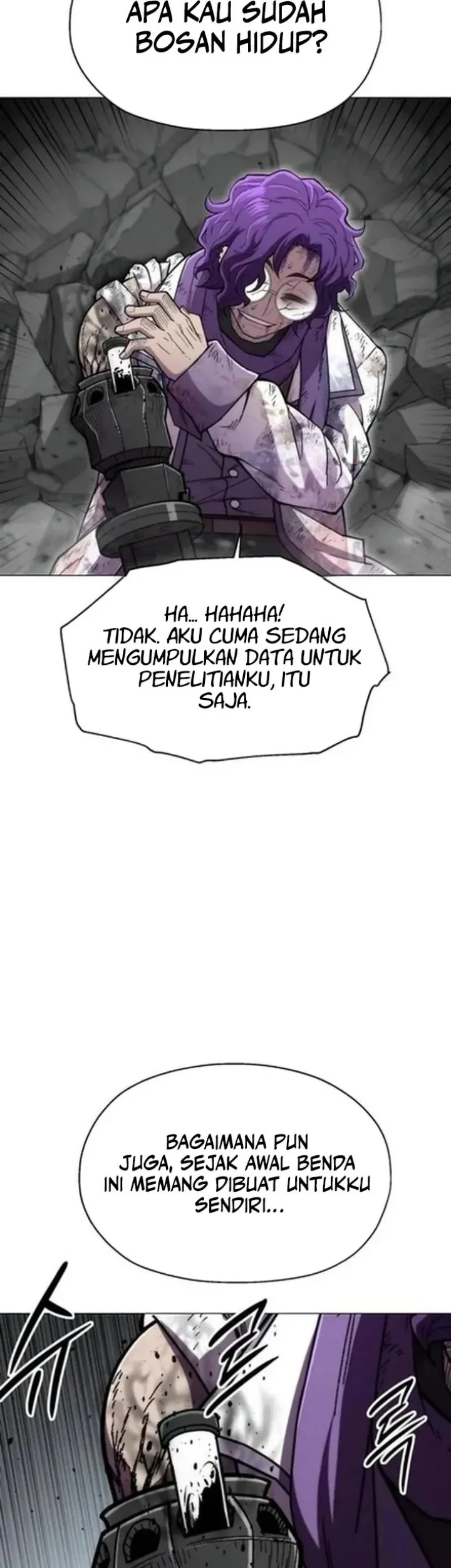 Chapter 23 - halaman 41