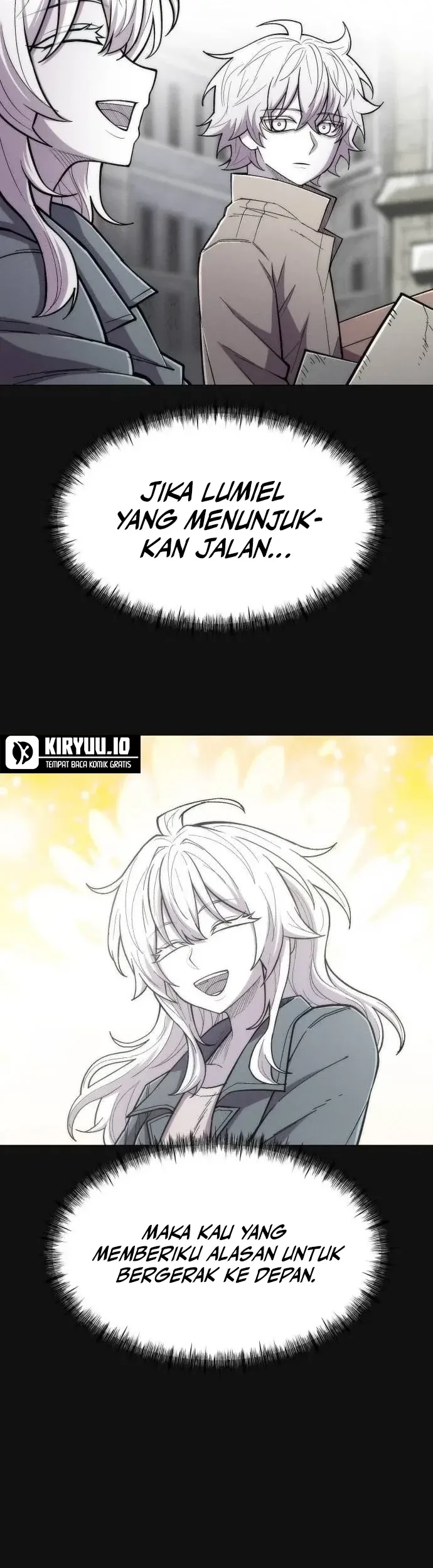 Chapter 24 - halaman 39
