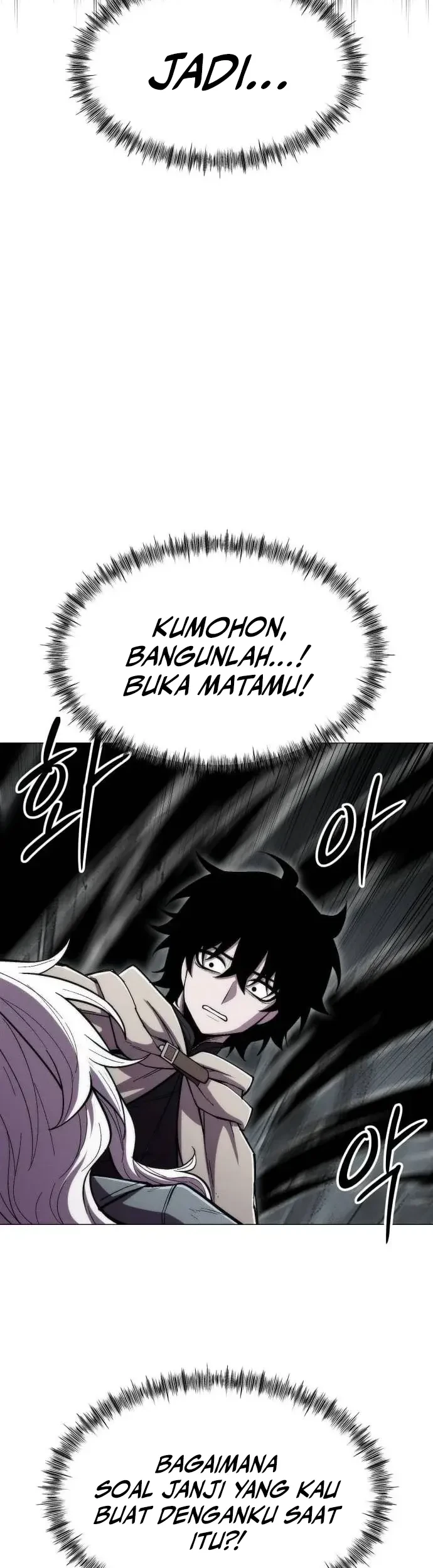 Chapter 24 - halaman 41