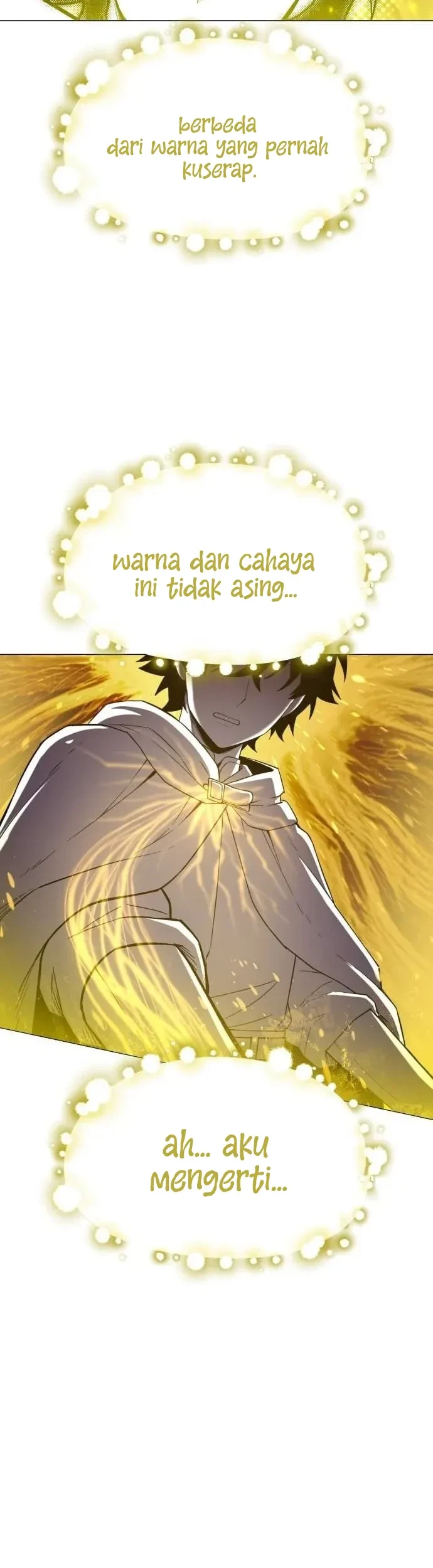 Chapter 24 - halaman 49