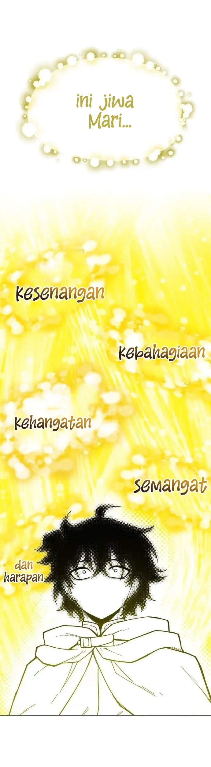 Chapter 24 - halaman 50