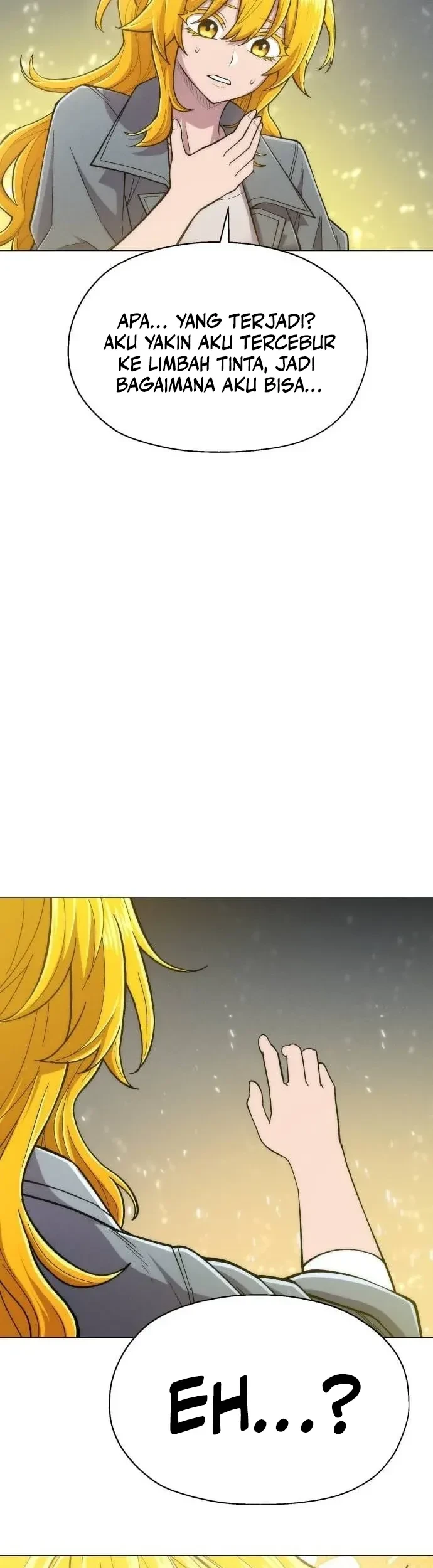 Chapter 24 - halaman 55