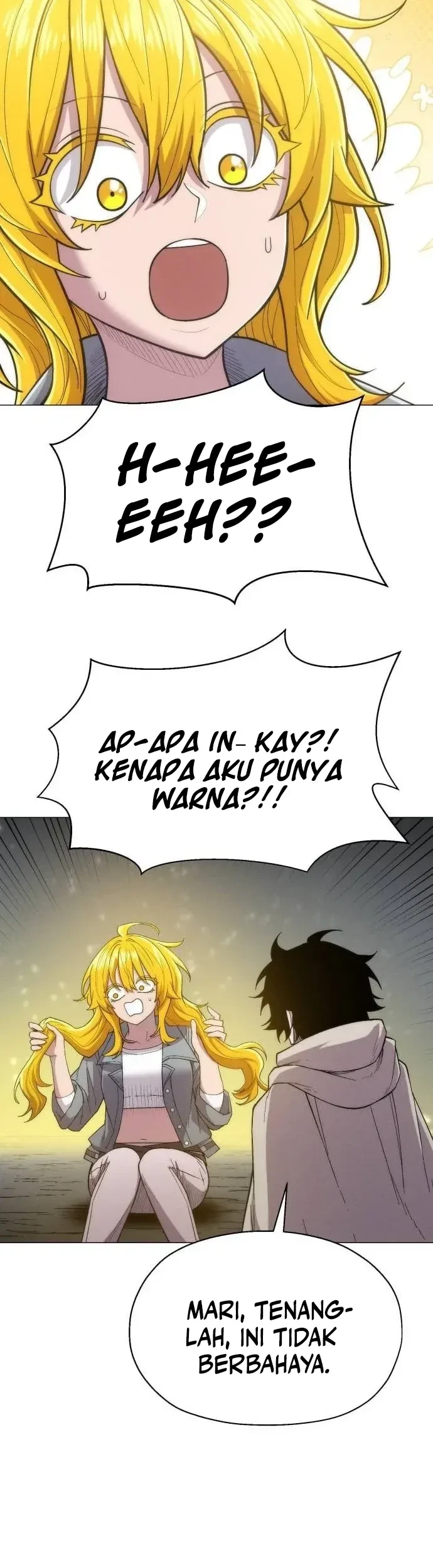 Chapter 24 - halaman 56