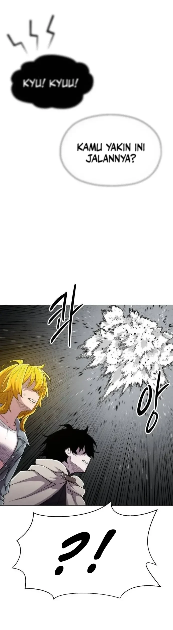 Chapter 24 - halaman 59