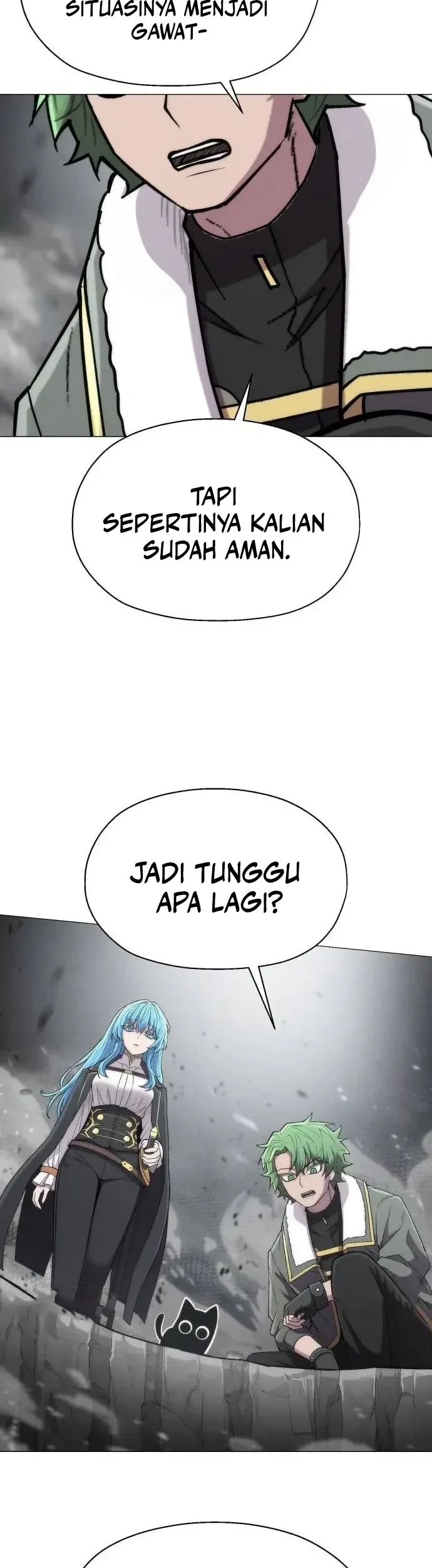 Chapter 24 - halaman 61