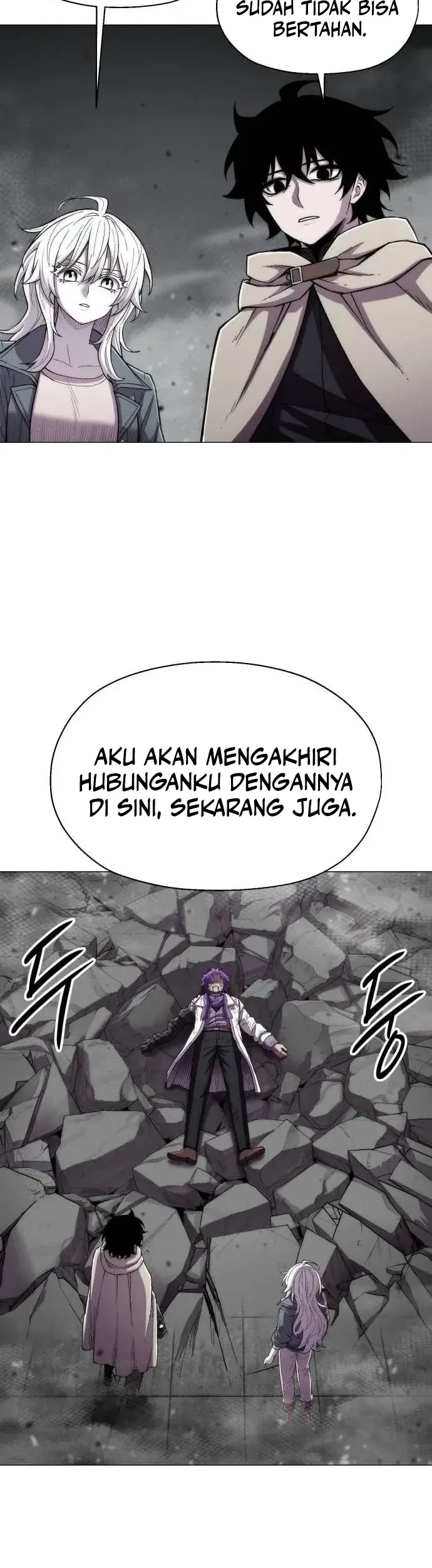Chapter 24 - halaman 5